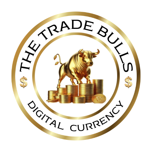 TheTradeBulls